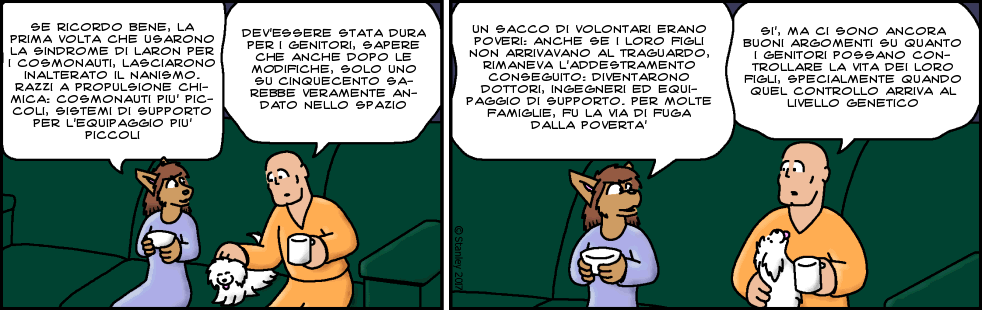 fc03011 fc03011.png