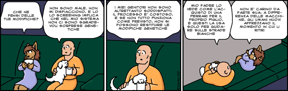 fc03012 fc03012.png