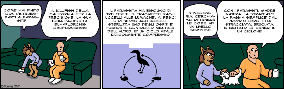 fc03013 fc03013.png