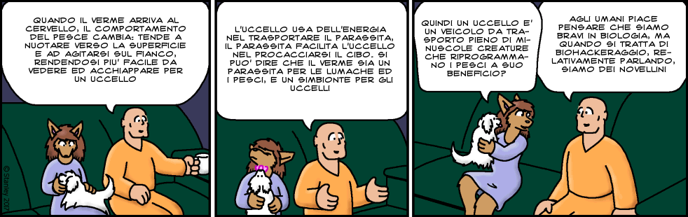 fc03014 fc03014.png