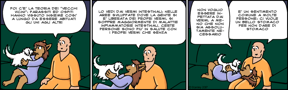 fc03015 fc03015.png