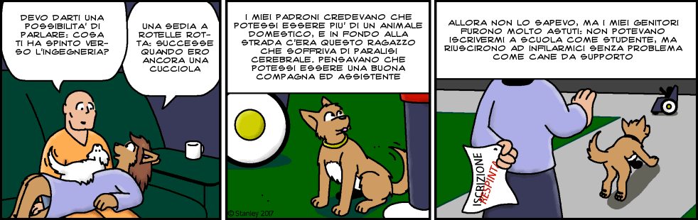 fc03016 fc03016.png