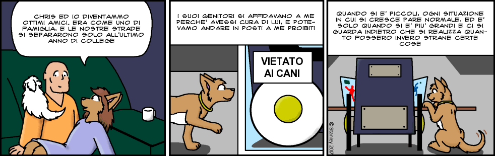 fc03017 fc03017.png