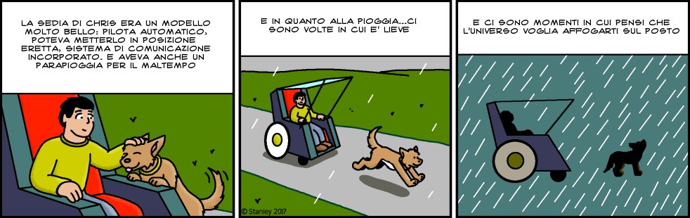 fc03018 fc03018.png