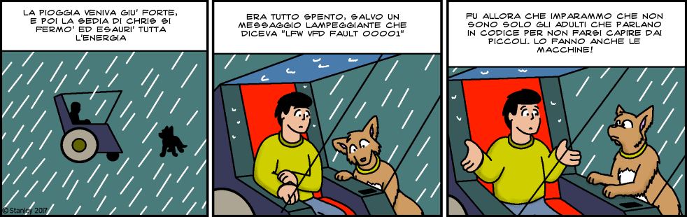 fc03019 fc03019.png