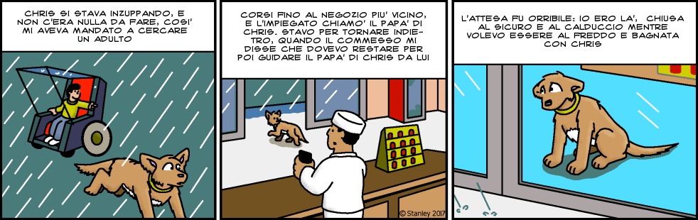 fc03020 fc03020.png