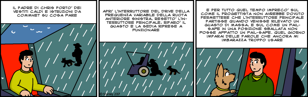 fc03021 fc03021.png