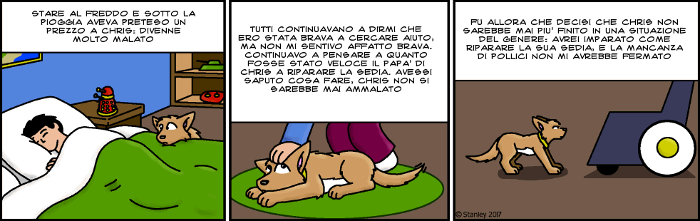 fc03022 fc03022.png