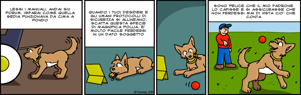 fc03023 fc03023.png