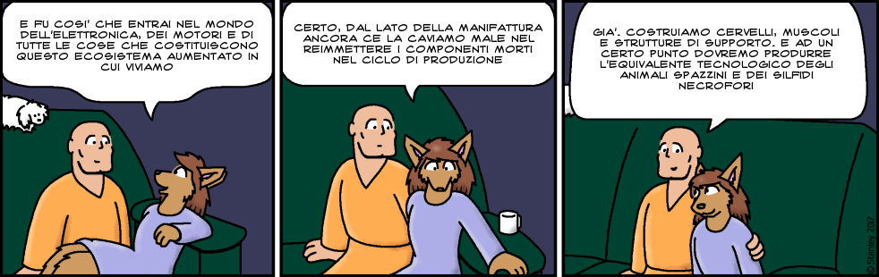 fc03024 fc03024.png
