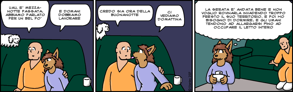 fc03025 fc03025.png