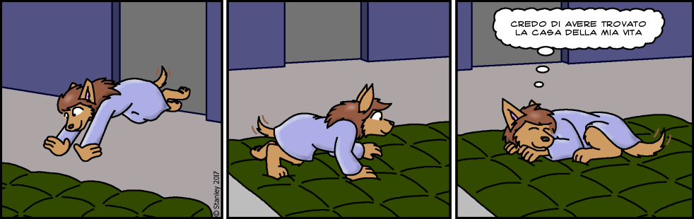 fc03026 fc03026.png