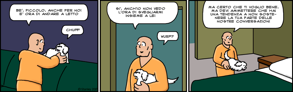fc03027 fc03027.png