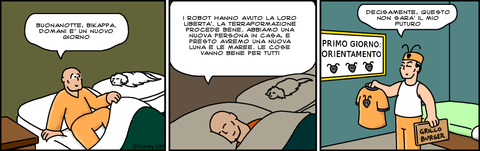 fc03028 fc03028.png