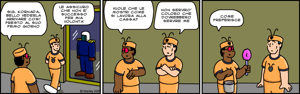 fc03029 fc03029.png