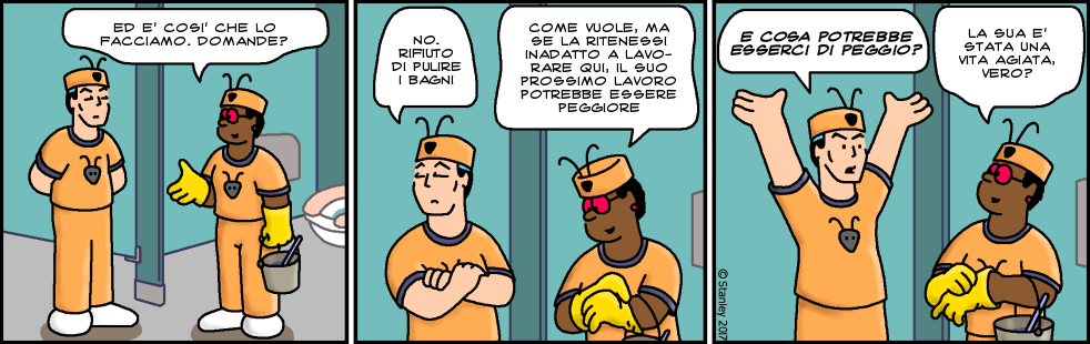 fc03030 fc03030.png
