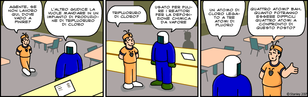 fc03031 fc03031.png