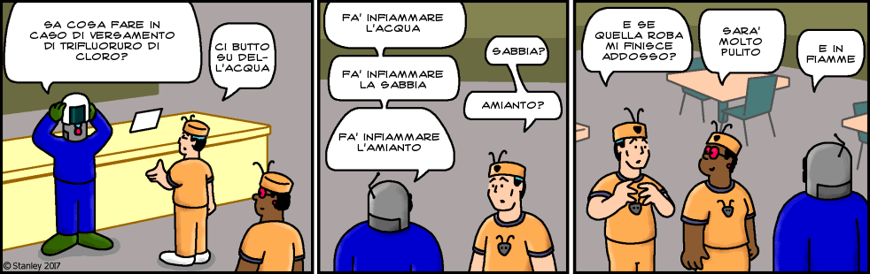 fc03032 fc03032.png