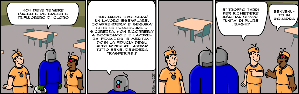 fc03033 fc03033.png