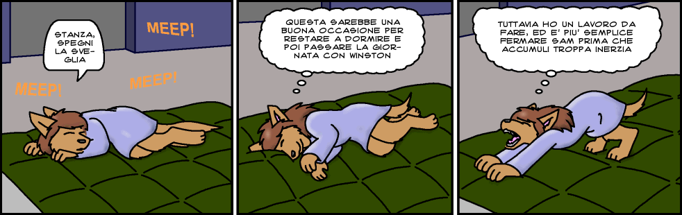 fc03034 fc03034.png