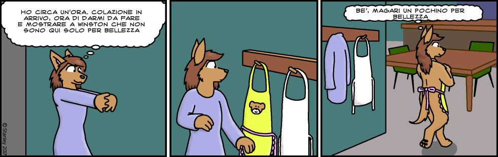 fc03035 fc03035.png
