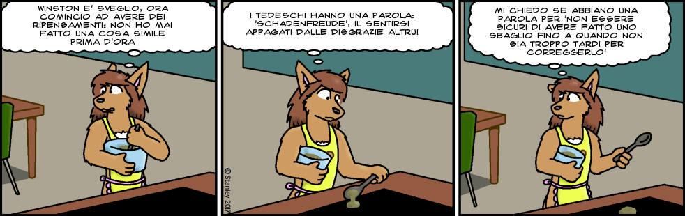 fc03036 fc03036.png