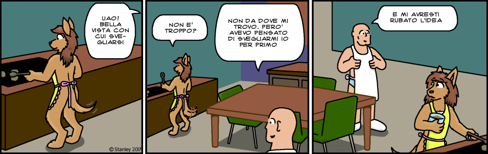 fc03037 fc03037.png