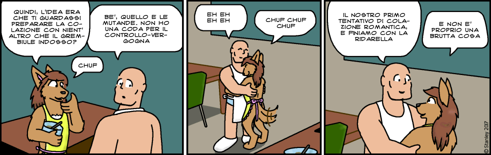 fc03038 fc03038.png