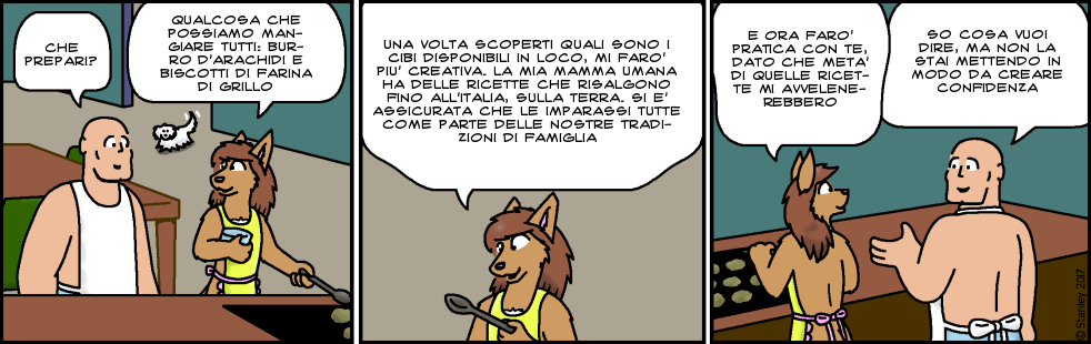 fc03039 fc03039.png