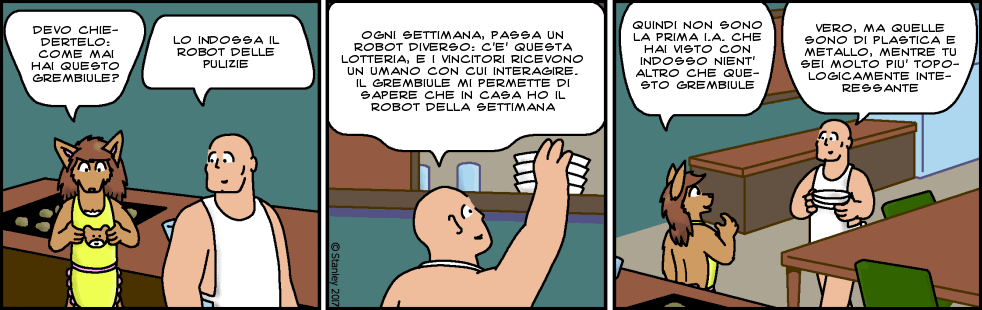 fc03040 fc03040.png