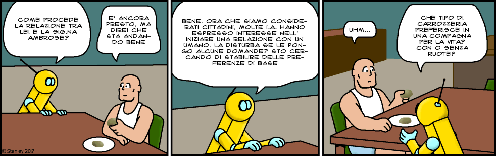 fc03042 fc03042.png