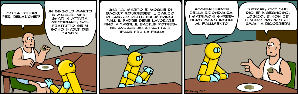 fc03043 fc03043.png