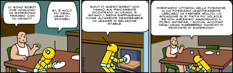 fc03044 fc03044.png