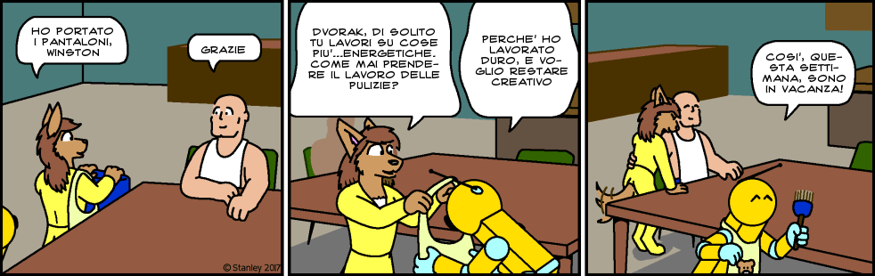 fc03045 fc03045.png