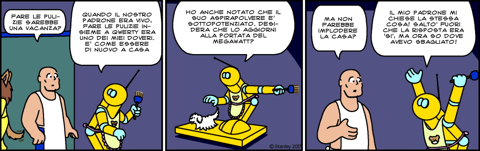 fc03046 fc03046.png