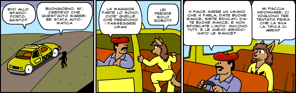 fc03048 fc03048.png