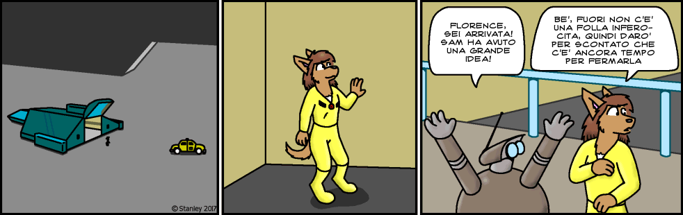 fc03049 fc03049.png