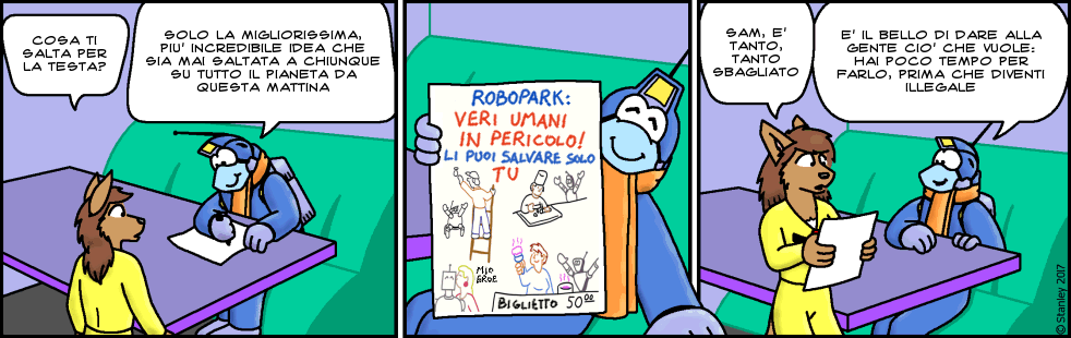 fc03050 fc03050.png