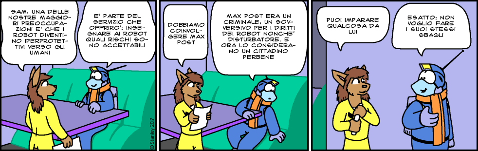fc03052 fc03052.png