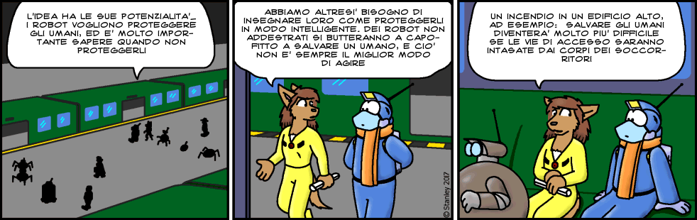 fc03053 fc03053.png