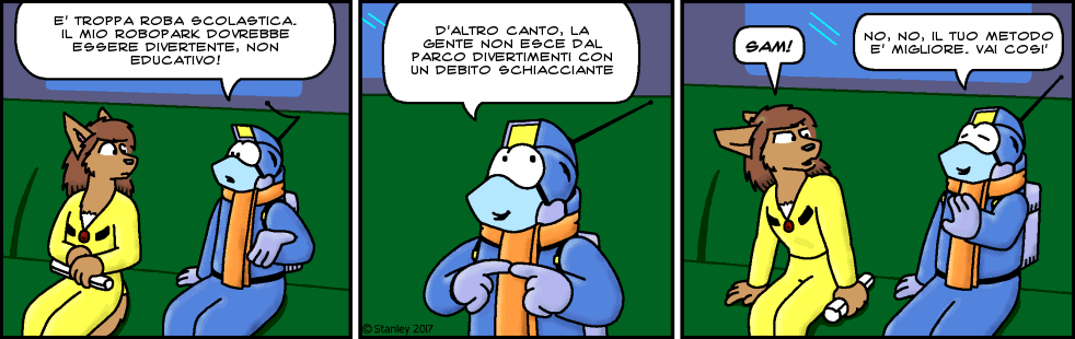 fc03054 fc03054.png