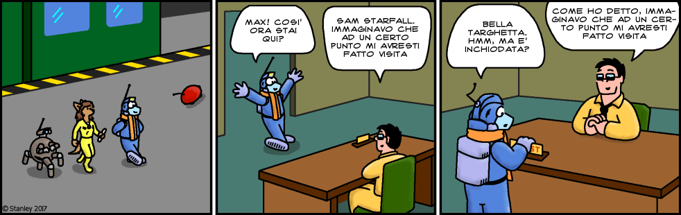 fc03055 fc03055.png