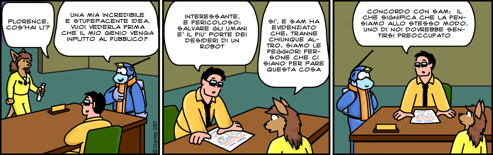 fc03056 fc03056.png