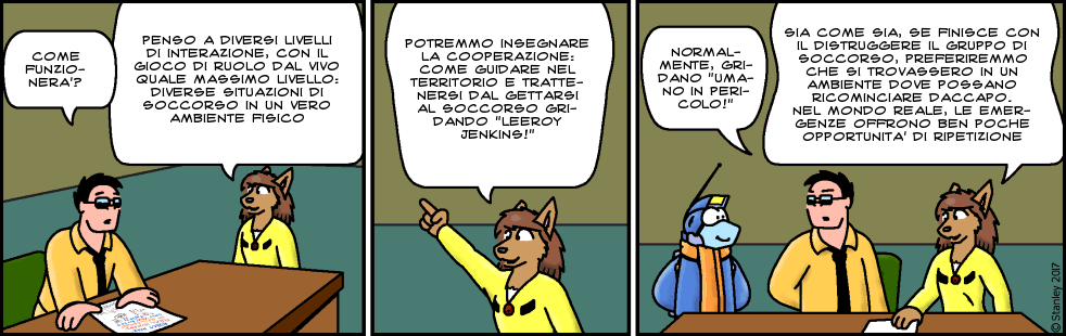 fc03057 fc03057.png