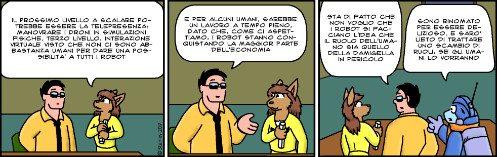 fc03058 fc03058.png