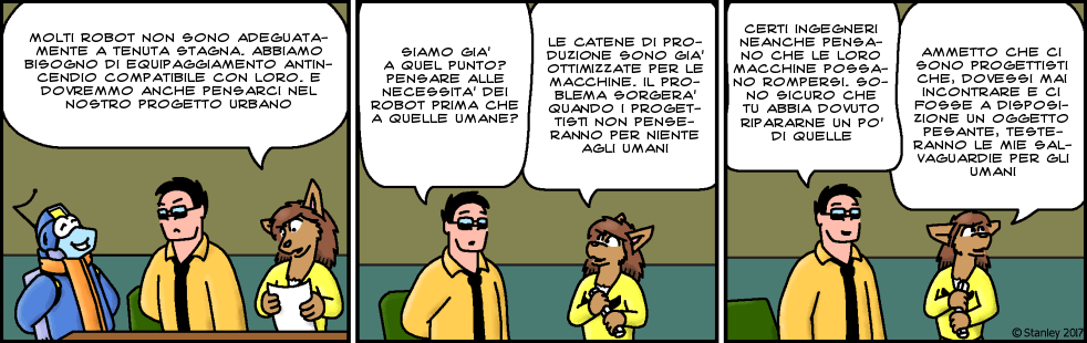 fc03059 fc03059.png