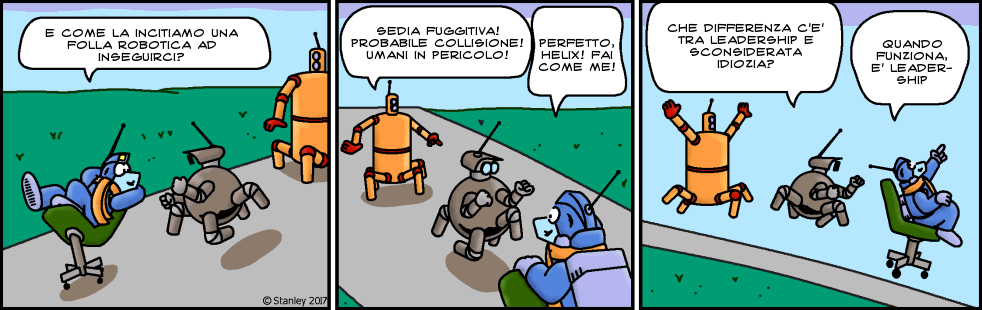 fc03062 fc03062.png