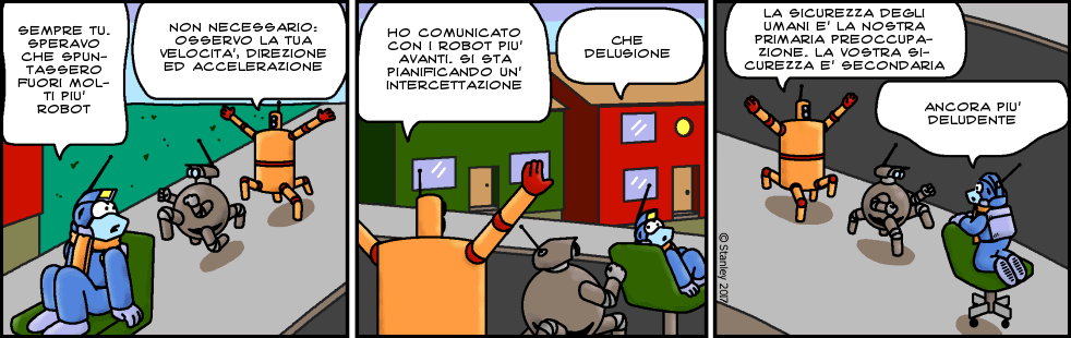 fc03063 fc03063.png