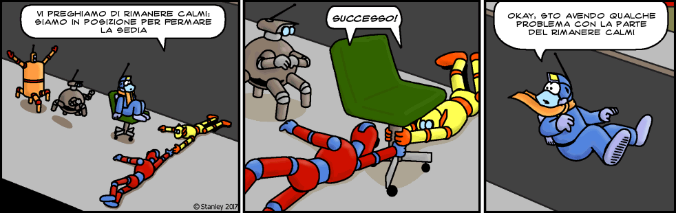 fc03064 fc03064.png
