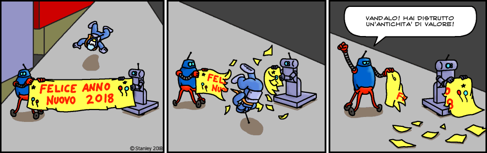 fc03065 fc03065.png